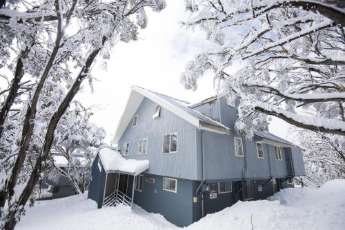 Mount Buller Australia Last Minute Discount Code Agoda.com