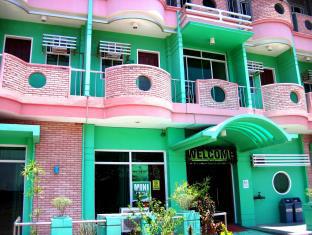 General Santos Philippines Last Minute Discount Code Agoda.com