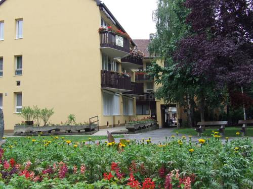 Eger Hongrie Code de réduction de dernière minute Booking.com