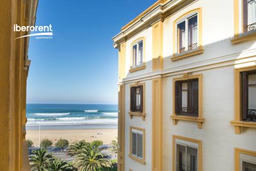 Saint-Sébastien Espagne Code de réduction de dernière minute Booking.com
