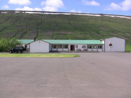 Thingeyjarsveit Iceland Last Minute Discount Code Booking.com
