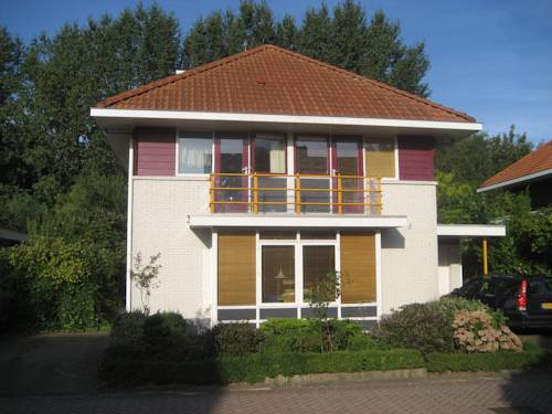 Hoorn Niederlande Last-Minute-Rabattcode Booking.com