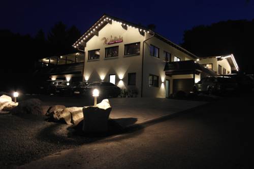 Krombach Germany Last Minute Discount Code Booking.com
