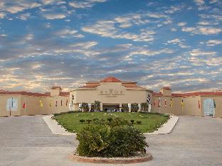 Alexandria Egypt Last Minute Discount Code Agoda.com