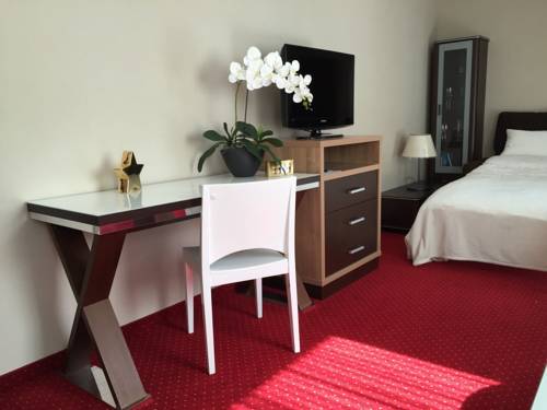 Kołobrzeg Pologne Code de réduction de dernière minute Booking.com