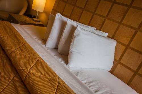 Flagstaff (Arizona) United States Last Minute Discount Code Booking.com