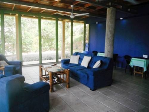 Platanillo Costa Rica Last Minute Discount Code Booking.com
