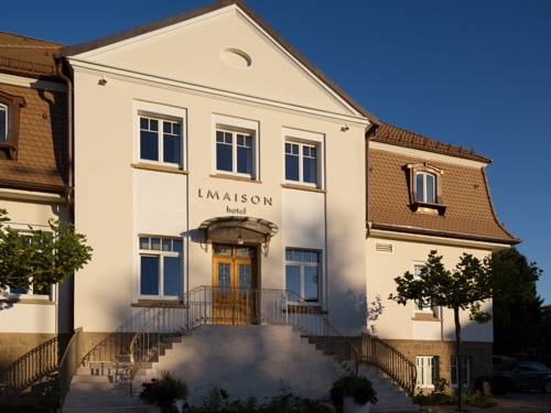 Saarlouis Germany Last Minute Discount Code Booking.com