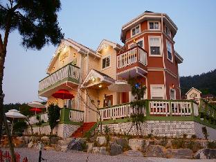 Buan-gun South Korea Last Minute Discount Code Agoda.com