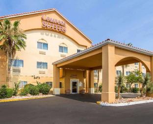 Phoenix (AZ) United States Last Minute Discount Code Agoda.com