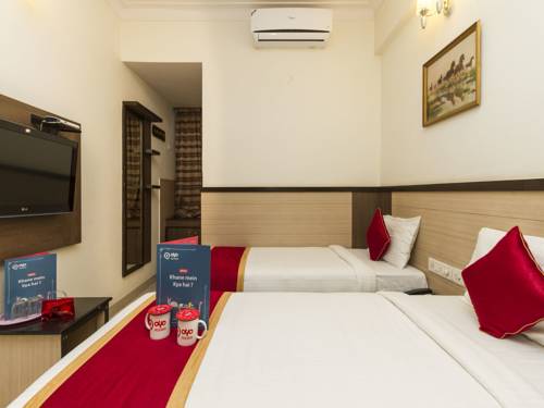 Bangalore India Last Minute Discount Code Booking.com