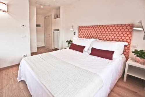 Bagno a Ripoli Italien Last-Minute-Rabattcode Booking.com