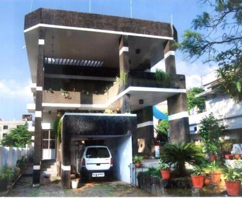 Cochin Indien Last-Minute-Rabattcode Booking.com
