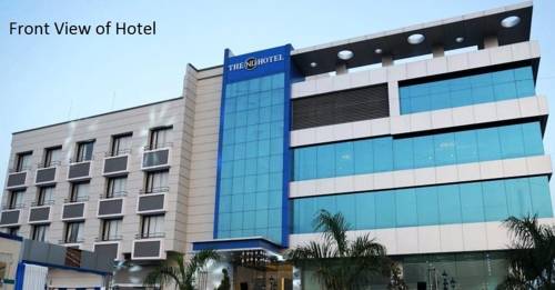 Chandrapur Inde Code de réduction de dernière minute Booking.com
