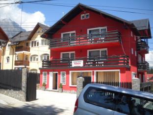 Sinaia Romania Last Minute Discount Code Agoda.com