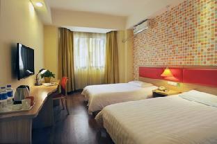 Kunming China Last Minute Discount Code Agoda.com