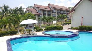 Marang Malaysia Last Minute Discount Code Agoda.com
