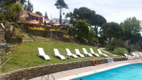 Figueira da Foz Portugal Laatste minuut Kortingscode Booking.com