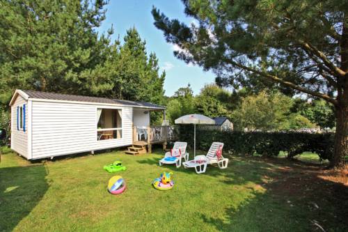 Locunole Frankreich Last-Minute-Rabattcode Booking.com