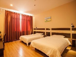 Dalian China Last Minute Discount Code Agoda.com