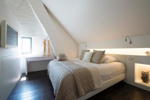 Puurs Belgium Last Minute Discount Code Agoda.com