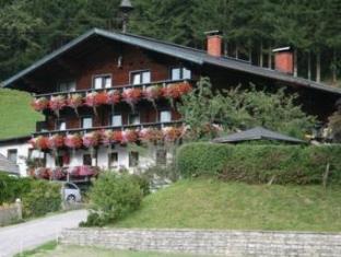 Eben Im Pongau Austria Last Minute Discount Code Agoda.com
