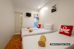 Ilocos Norte Philippines Last Minute Discount Code Agoda.com