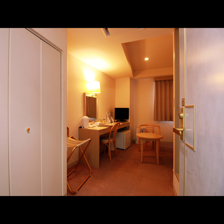 Matsushima Japan Last Minute Discount Code Agoda.com