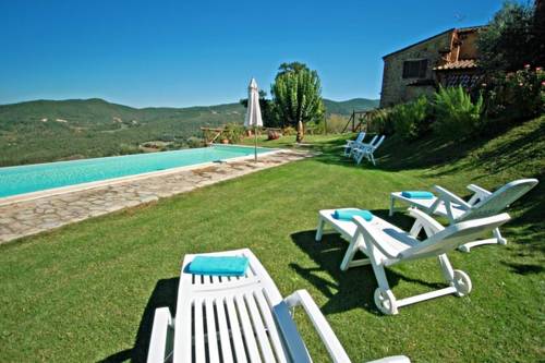 Radicondoli Italy Last Minute Discount Code Booking.com