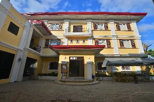 Ilocos Sur Philippines Last Minute Discount Code Agoda.com