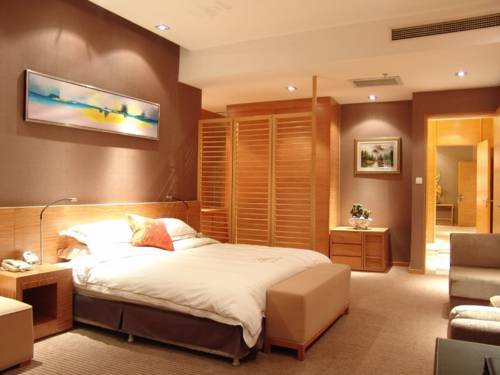 Dandong China Last Minute Discount Code Booking.com