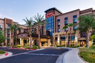 Phoenix (AZ) United States Last Minute Discount Code Agoda.com