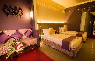 Mandalay Myanmar Last Minute Discount Code Agoda.com