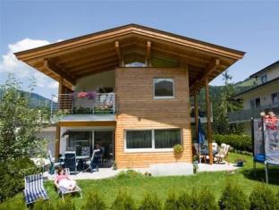 Fieberbrunn Austria Last Minute Discount Code Agoda.com