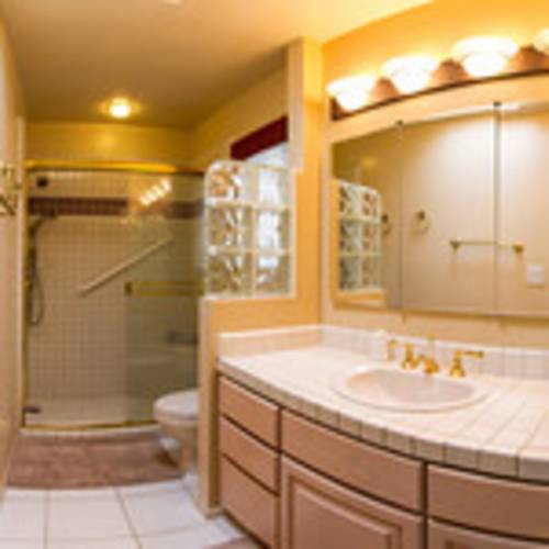 Tucson (Arizona) United States Last Minute Discount Code Booking.com