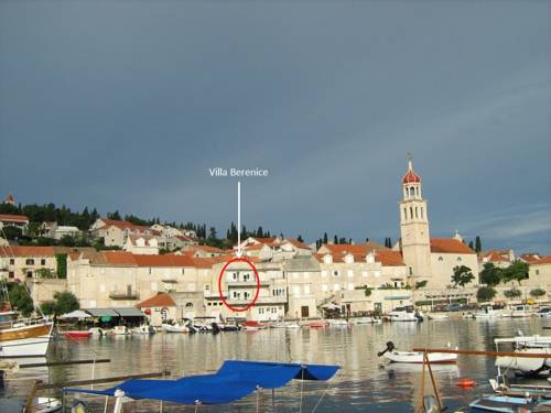 Sutivan Croatia Last Minute Discount Code Booking.com