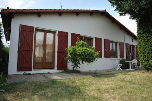 Saint-Palais-sur-Mer France Last Minute Discount Code Booking.com