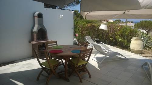 Lumio Frankreich Last-Minute-Rabattcode Booking.com