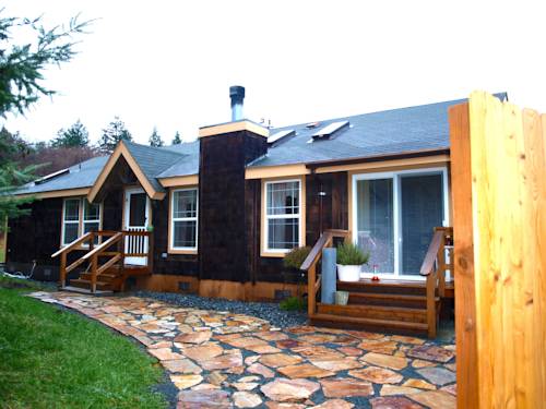Deer Harbor (Washington) United States Last Minute Discount Code Booking.com