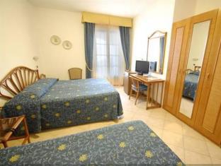 Marciana Italy Last Minute Discount Code Agoda.com
