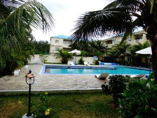 Mauritius Island Mauritius Last Minute Discount Code Agoda.com