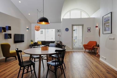 Reykjavík Iceland Last Minute Discount Code Booking.com
