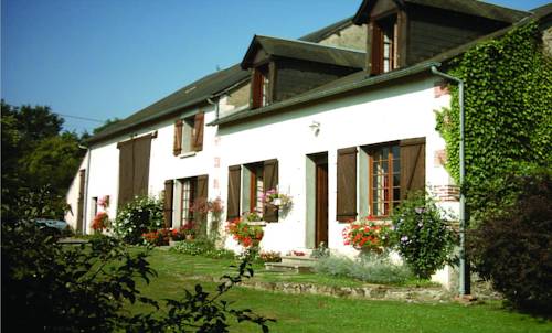 Parnac Francia Último Minuto Código de Descuento Booking.com