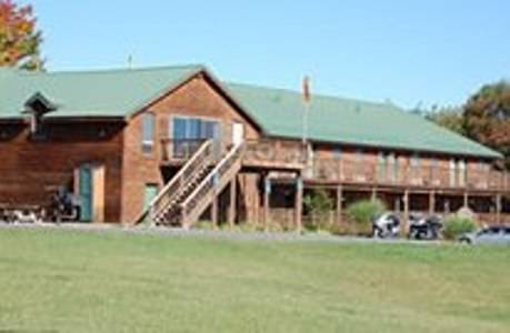 Davis (West Virginia) Verenigde Staten Laatste minuut Kortingscode Booking.com
