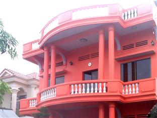 Siem Reap Cambodia Last Minute Discount Code Agoda.com