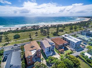 Kingscliff Australia Last Minute Discount Code Agoda.com