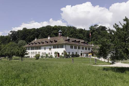 Erlach Switzerland Last Minute Discount Code Booking.com