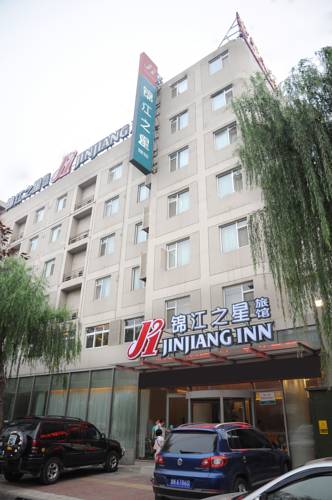 Luoyang China Laatste minuut Kortingscode Booking.com