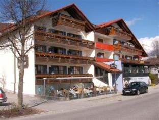 Fussen Germany Last Minute Discount Code Agoda.com