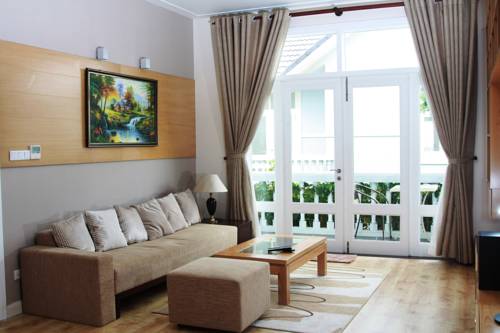 Mui Ne Vietnam Laatste minuut Kortingscode Booking.com